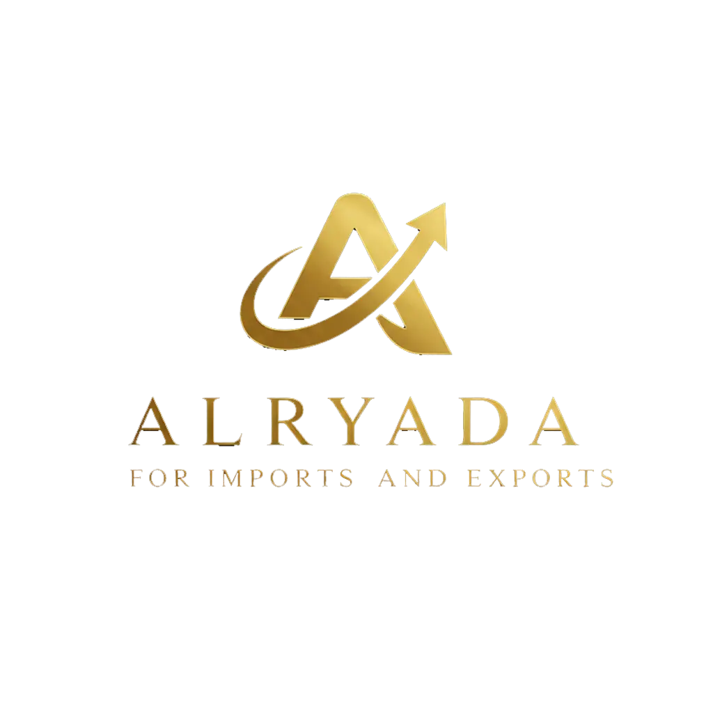alryada